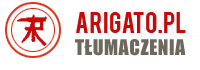 Tumacz portugalski DROBIN